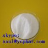 Boldenone Cypionate